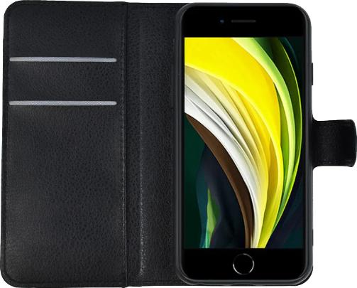 Immagine prodotto JT Berlin Schöneberg Libretto Apple iPhone 7 8 SE 2a generazione (Apple iPhone SE, Apple iPhone 8, Apple iPhone 7)