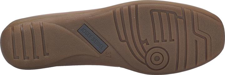 Produktbild Josef Seibel 74801-133 (44)