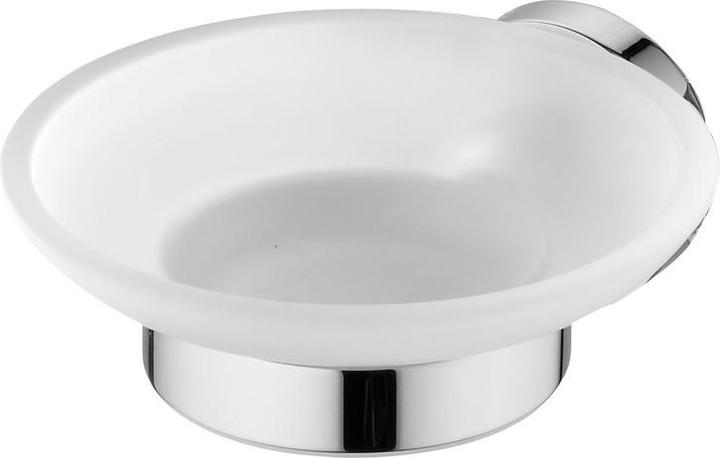 Produktbild Ideal Standard IOM satiniertes Glas