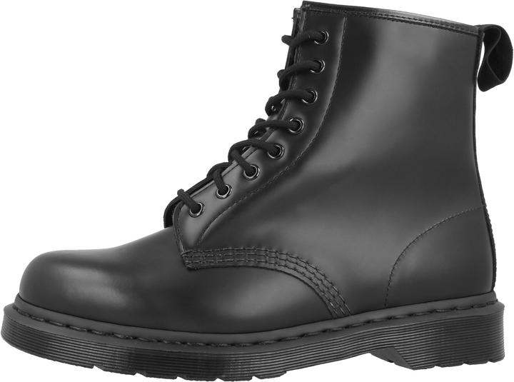 Image du produit Dr. Martens 1460 Mono Smooth (45)