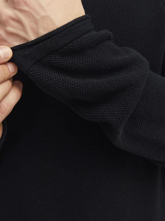 Actual product image Jack & Jones Hill (L)