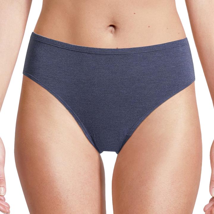 Actual product image Nina von C. 4er Pack Light & Easy Jazz Pants (48, 4XL, pack of 4)