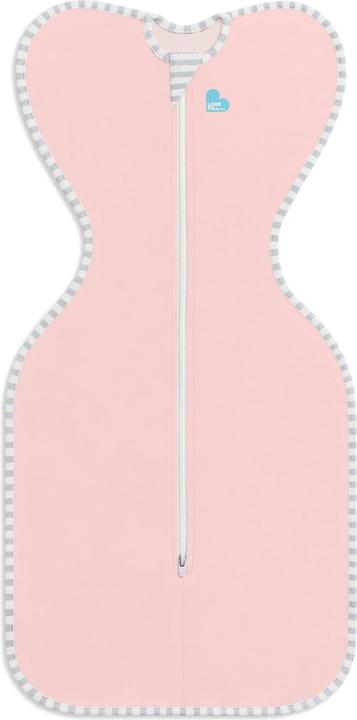 Image du produit Love to Dream Swaddle Up (60 cm)