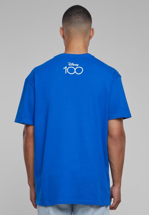 Immagine prodotto Urban Classics Maglietta oversize Disney 100 Donald Phooey - 119319 (XL)