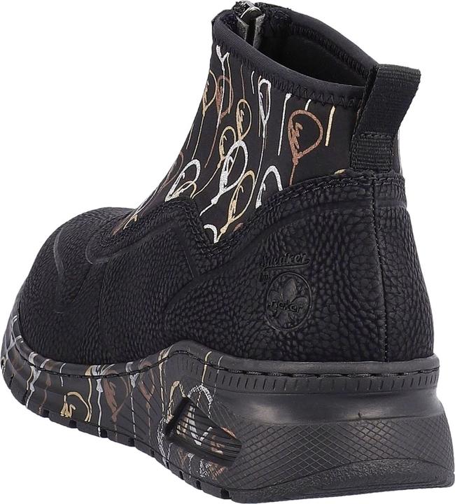 Immagine prodotto Rieker Sneaker (41)