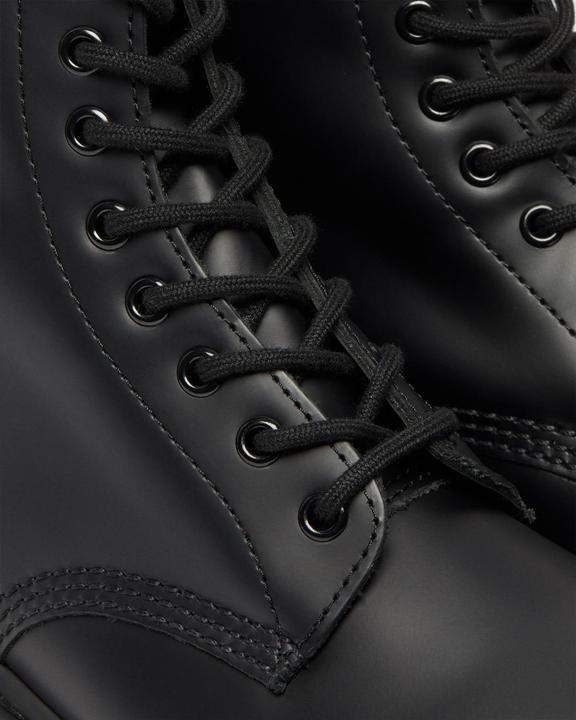 Image du produit Dr. Martens 1460 Mono Smooth (45)
