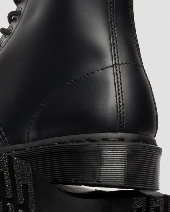 Image du produit Dr. Martens 1460 Mono Smooth (45)