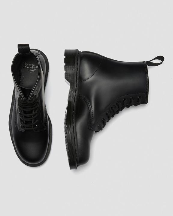 Image du produit Dr. Martens 1460 Mono Smooth (45)