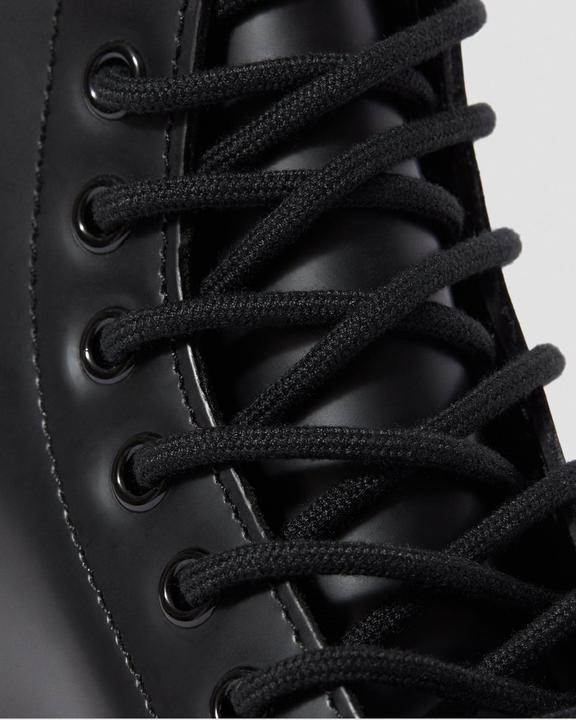 Image du produit Dr. Martens 1460 Mono Smooth (45)