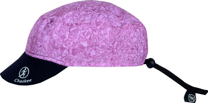 Chaskee Reversible (One Size)