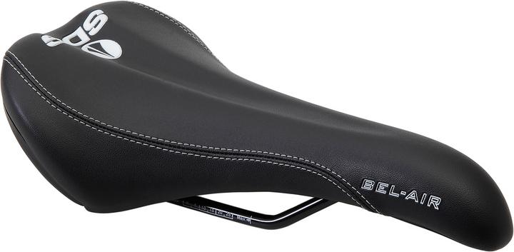 Actual product image Sdg Bel-Air RL