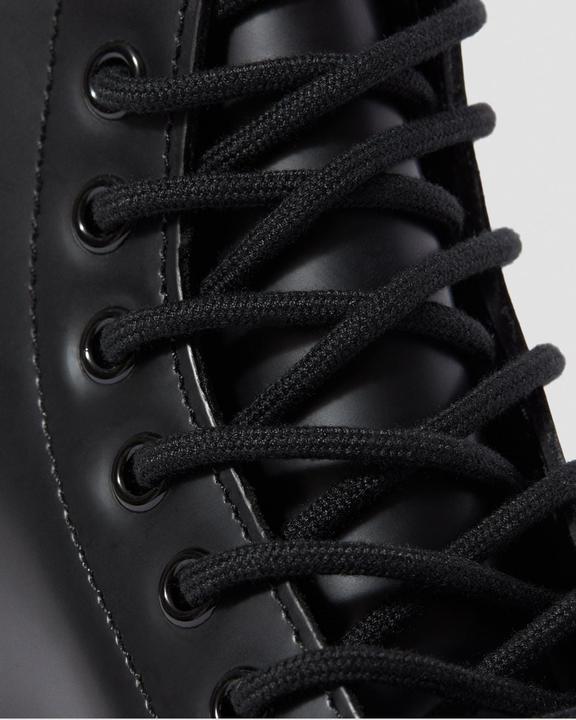 Produktbild Dr. Martens 1460 Mono Smooth (40)