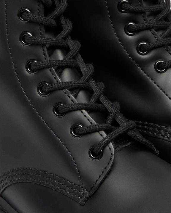 Produktbild Dr. Martens 1460 Mono Smooth (40)