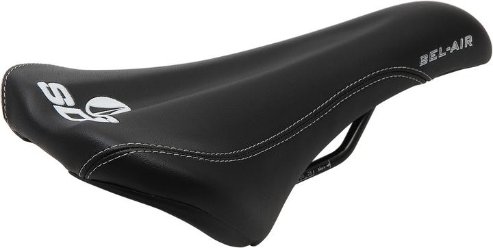 Actual product image Sdg Bel-Air RL