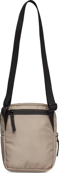 Produktbild Mammut Xeron Pouch 1