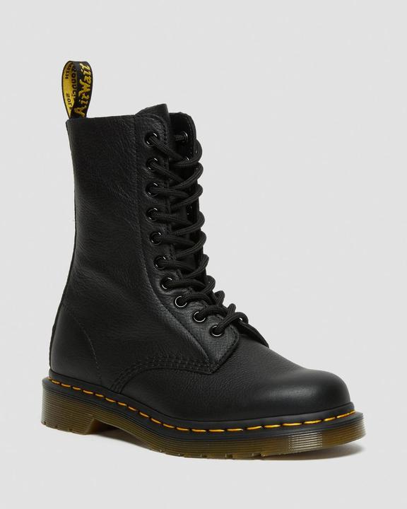 Actual product image Dr. Martens 1490 Virginia (39)