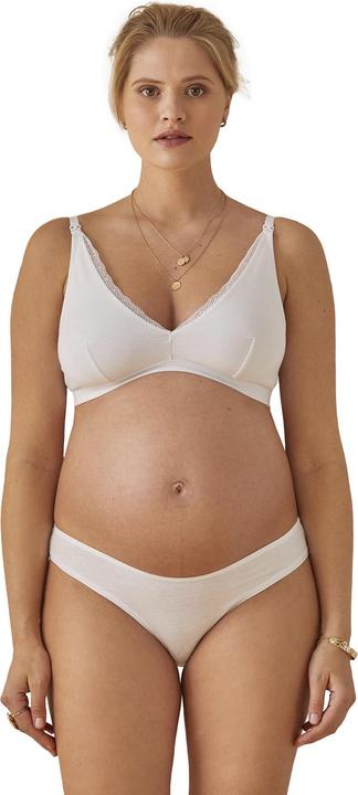 Produktbild Vertbaudet Still-Bh/Bustier (75 E)