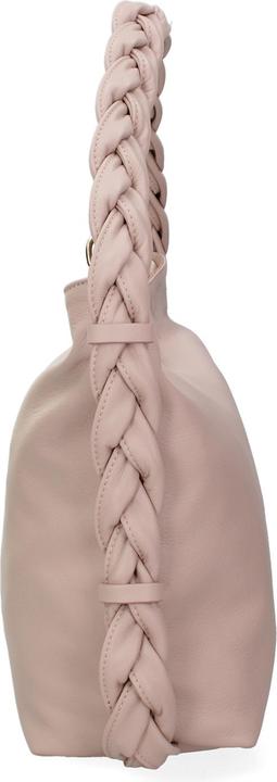 Image du produit Gave Lux Sac à bandoulière