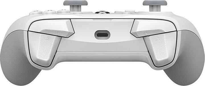 Produktbild Gamesir G7 HE (Windows, Xbox Series X, Xbox One X)