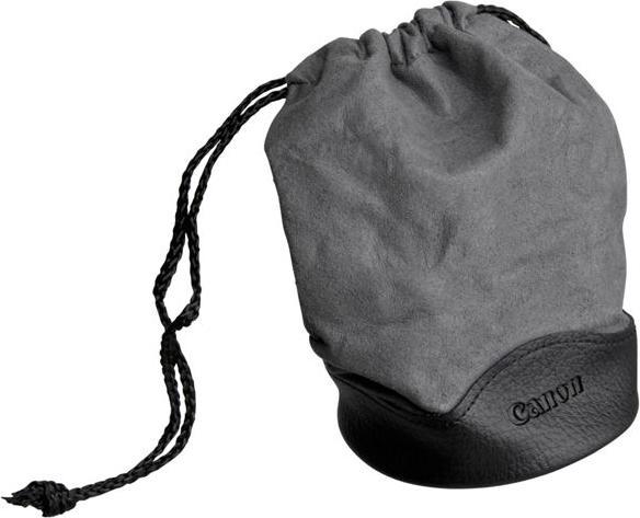 Immagine prodotto Canon Porta lente LP-1019 (Borsa lente)