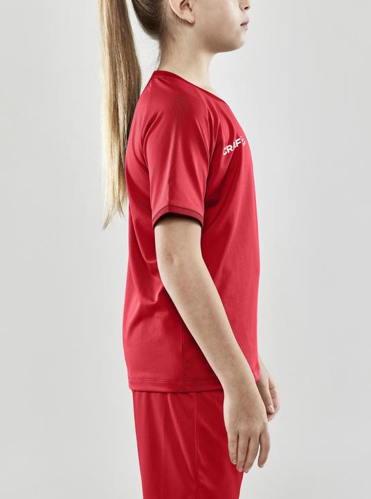 Immagine prodotto Craft Progresso Maglia Indoor JR (158)