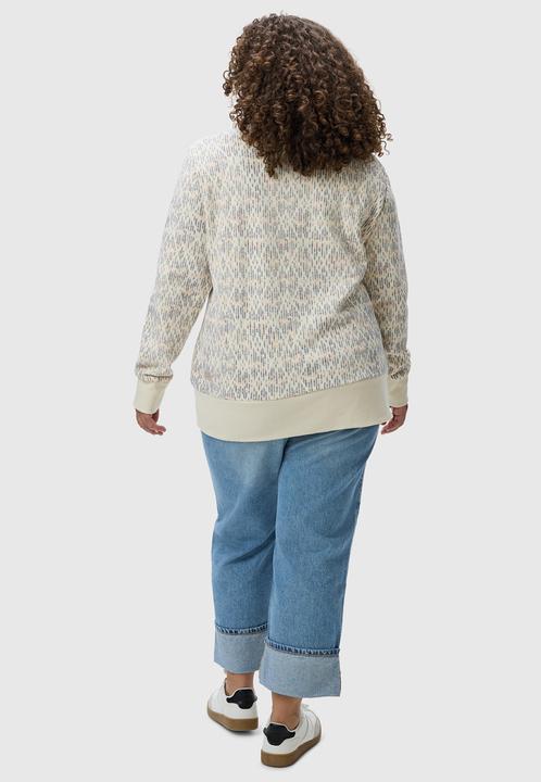 Produktbild Ragwear Rylie Print Plus (44)