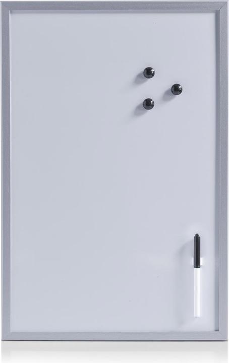 Aluminium grey