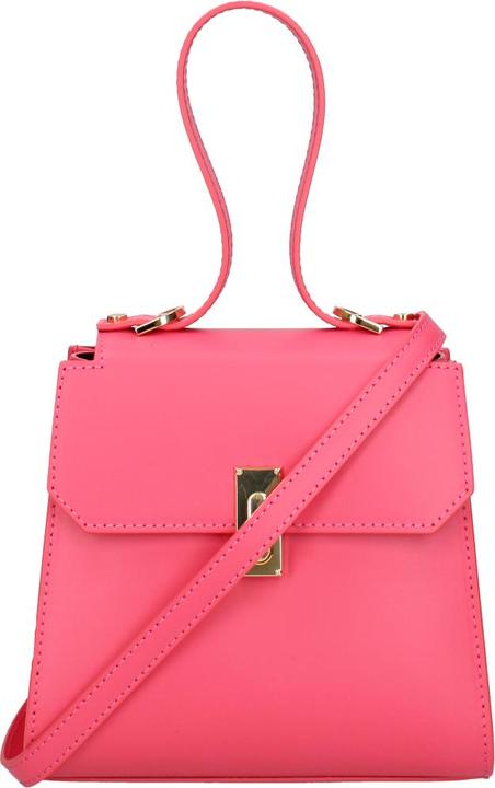 Produktbild Viola Castellani Handbag