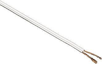 Produktbild Hama Basic (10 m, 0.75 mm²)