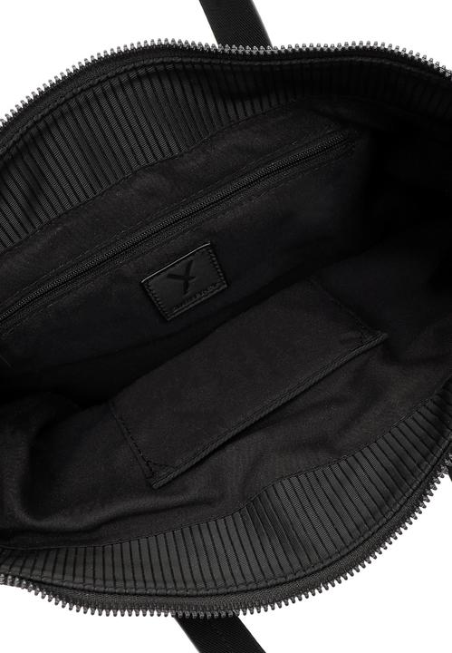 Produktbild Suri Frey Rucksack SFY Ricky (10.99 l)