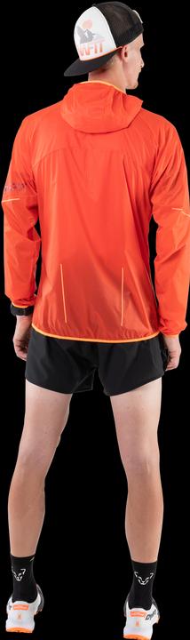 Immagine prodotto Dynafit Vento verticale M Jkt 72 (54)