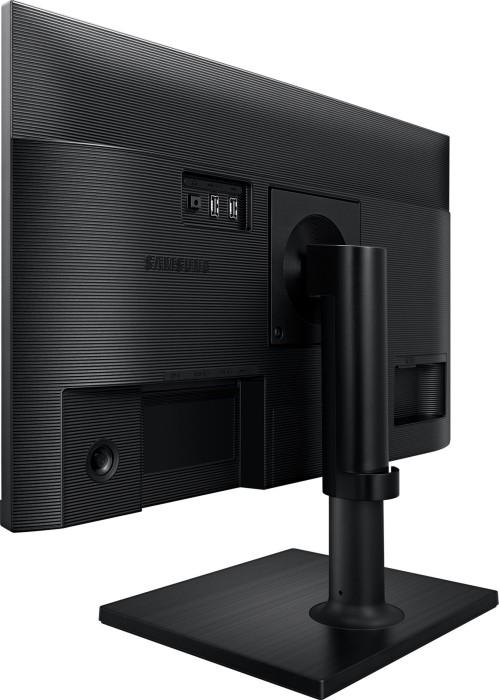 Produktbild Samsung T45F (1920 x 1080 Pixel, 24")