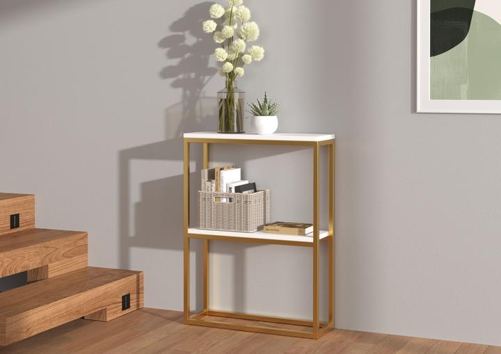 Produktbild ADRK Furniture Mason (60 x 20 x 80 cm)