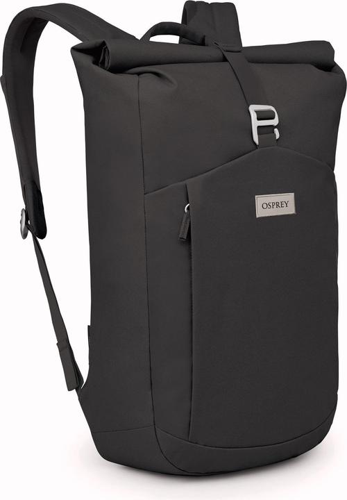 Immagine prodotto Osprey Arcane Roll Top Pack Daypack 50 cm Laptopfach (24 l)