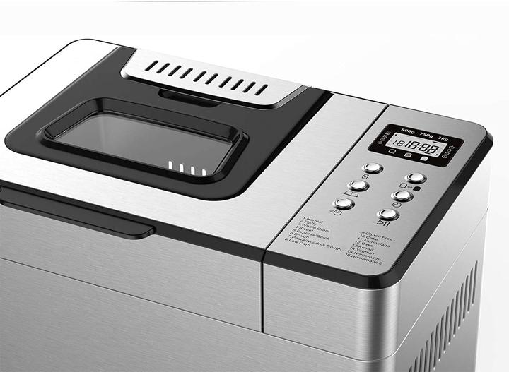Image du produit Domo B3971