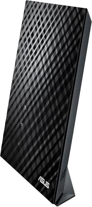 Produktbild ASUS RT-AC52U, ac433/n300