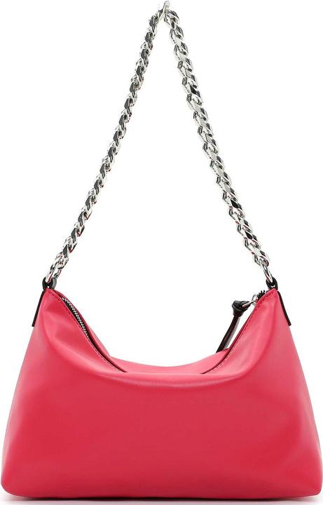 Actual product image Emily und Noah E&N Kerstin