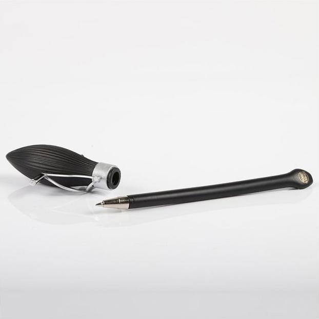 Actual product image Wow! Stuff Floating Nimbus 2001 (Black, 1 x)