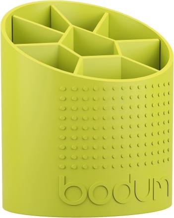 Produktbild Bodum Kellentopf Bistro limettengrün