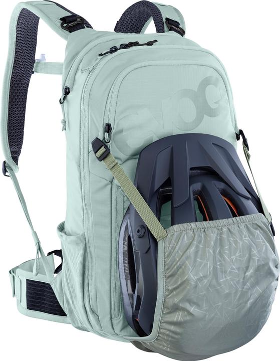 Immagine prodotto Evoc Zaino Stage 12L (12 l)