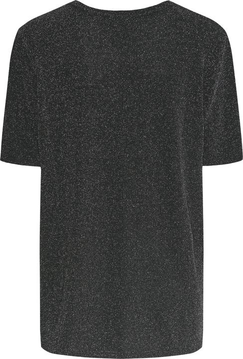 Produktbild Pieces PCLINA T-Shirt (M)