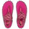 Produktbild Gumbies Slingback (40)