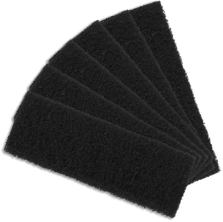 Litter-Robot 3 Carbon Filters, 6 pack