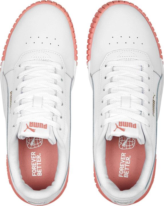 Produktbild Puma Carina 2.0 (40)