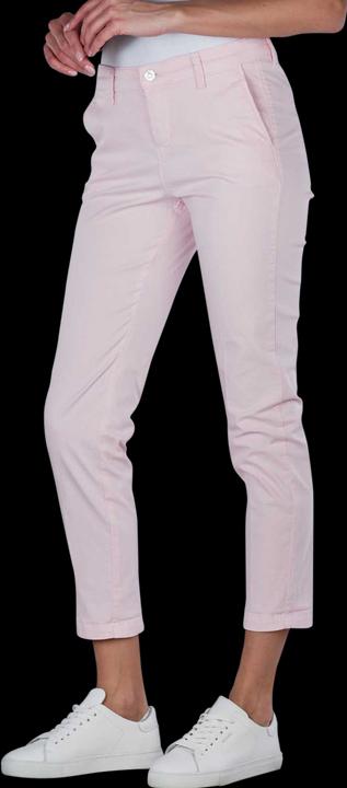 Actual product image MAC Jeans 10021828 (W32)