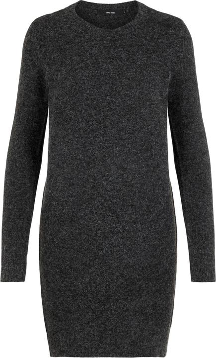 Produktbild Vero Moda Gestricktes Mini Kleid (M)