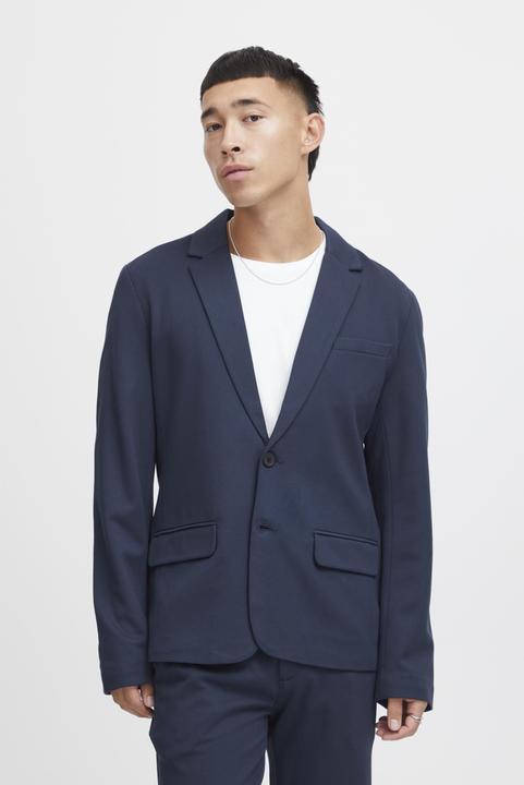 Immagine prodotto Blend BHLangford blazer - Blazer - 20716657 (50)