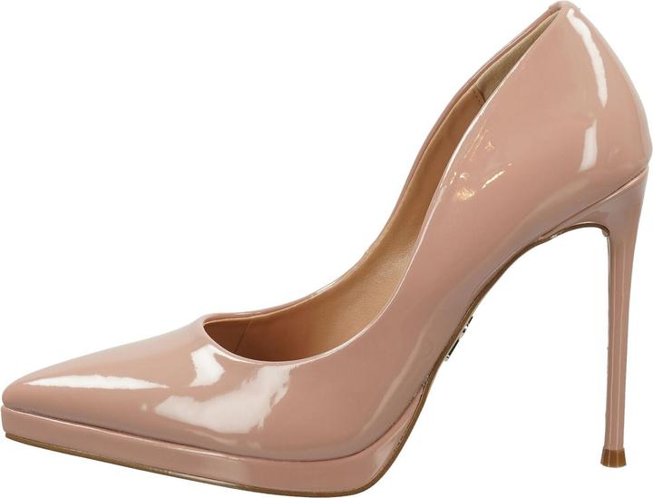Produktbild Steve Madden damenpumps klassy pump (39)