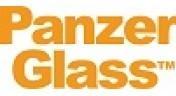Immagine prodotto PanzerGlass CRRCANUG38167 (1 Pezzo/i, Samsung Galaxy A16 5G, Samsung Galaxy A16)