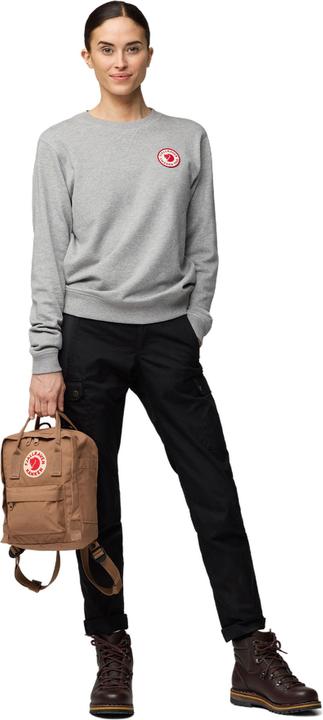 Image du produit Fjällräven Kånken (16 l)